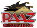 RAAZ Roofing Colorado Roofing Roofing Colorado Residential Roofing Commercial Roofing