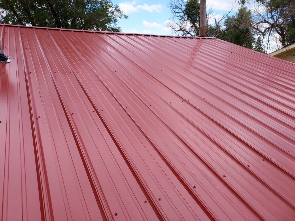 metal roof commercial metal residential metal roofers that do metal metal roofing metal