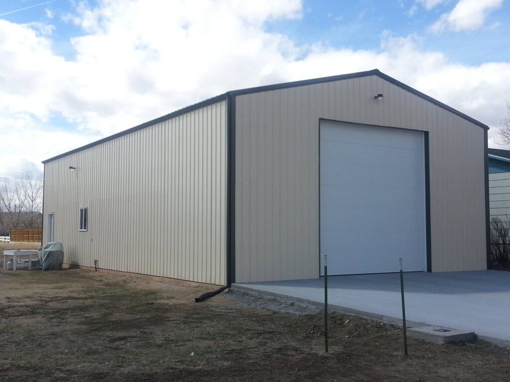 pole barn raaz roofing ag building pole barn packages construction