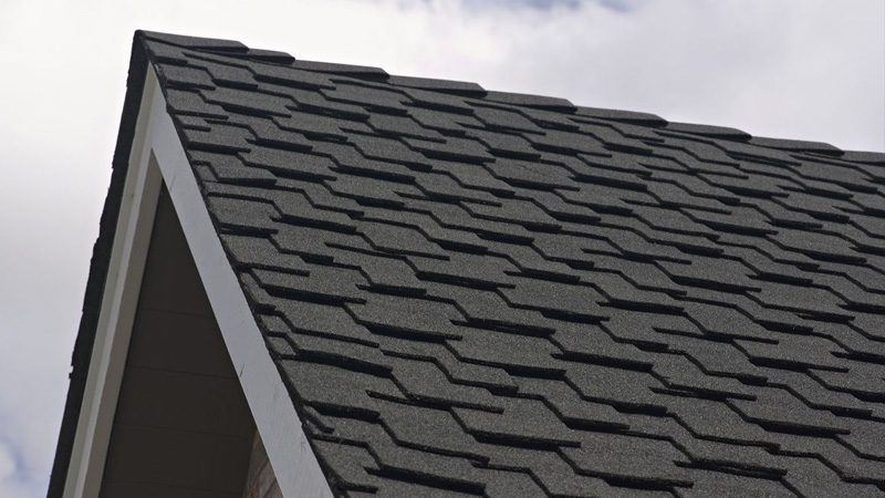 Shingles roof 
shingles
residential 
commercial 