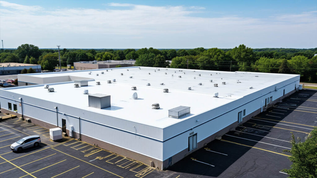 TPO roof
TPO
EPDM roof
EPDM 
flat roofing
commercial 